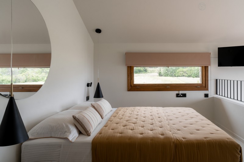 Candelas Suites, Chalkidiki