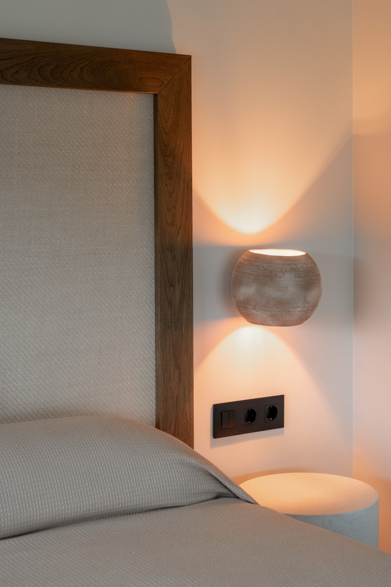 Candelas Suites, Chalkidiki