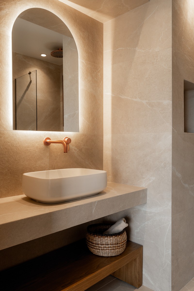 Candelas Suites, Chalkidiki