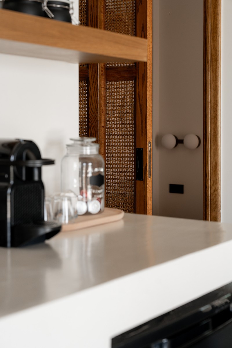 Candelas Suites, Chalkidiki