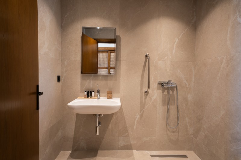 Candelas Suites, Chalkidiki
