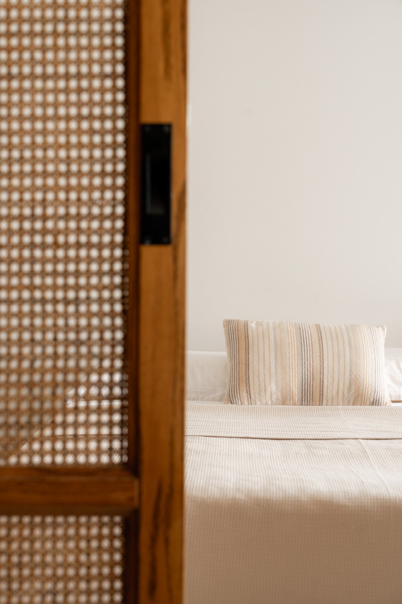 Candelas Suites, Chalkidiki